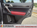 Thumbnail image of 2022 Lexus GX 460 at EurobahnBmwMiniMercedesBenz of Greensboro, NC