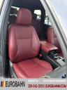 Thumbnail image of 2022 Lexus GX 460 at EurobahnBmwMiniMercedesBenz of Greensboro, NC