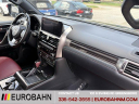 Thumbnail image of 2022 Lexus GX 460 at EurobahnBmwMiniMercedesBenz of Greensboro, NC