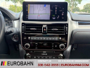 Thumbnail image of 2022 Lexus GX 460 at EurobahnBmwMiniMercedesBenz of Greensboro, NC