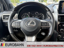 Thumbnail image of 2022 Lexus GX 460 at EurobahnBmwMiniMercedesBenz of Greensboro, NC