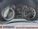 Thumbnail image of 2022 Lexus GX 460 at EurobahnBmwMiniMercedesBenz of Greensboro, NC