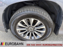 Thumbnail image of 2022 Lexus GX 460 at EurobahnBmwMiniMercedesBenz of Greensboro, NC