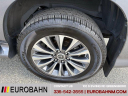 Thumbnail image of 2022 Lexus GX 460 at EurobahnBmwMiniMercedesBenz of Greensboro, NC
