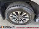 Thumbnail image of 2022 Lexus GX 460 at EurobahnBmwMiniMercedesBenz of Greensboro, NC