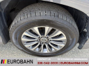 Thumbnail image of 2022 Lexus GX 460 at EurobahnBmwMiniMercedesBenz of Greensboro, NC