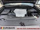 Thumbnail image of 2022 Lexus GX 460 at EurobahnBmwMiniMercedesBenz of Greensboro, NC