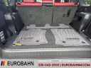 Thumbnail image of 2022 Lexus GX 460 at EurobahnBmwMiniMercedesBenz of Greensboro, NC