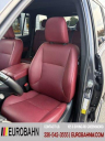 Thumbnail image of 2022 Lexus GX 460 at EurobahnBmwMiniMercedesBenz of Greensboro, NC