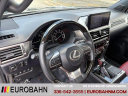 Thumbnail image of 2022 Lexus GX 460 at EurobahnBmwMiniMercedesBenz of Greensboro, NC