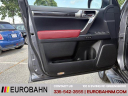 Thumbnail image of 2022 Lexus GX 460 at EurobahnBmwMiniMercedesBenz of Greensboro, NC