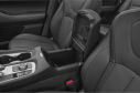 Thumbnail image of 2023 INFINITI QX60 at Hamilton Honda
