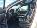 Thumbnail image of 2023 INFINITI QX60 at Hamilton Honda