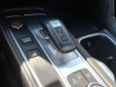 Thumbnail image of 2023 INFINITI QX60 at Hamilton Honda