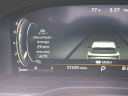 Thumbnail image of 2023 INFINITI QX60 at Hamilton Honda