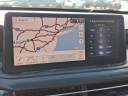 Thumbnail image of 2023 INFINITI QX60 at Hamilton Honda