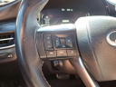 Thumbnail image of 2023 INFINITI QX60 at Hamilton Honda