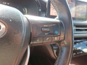 Thumbnail image of 2023 INFINITI QX60 at Hamilton Honda