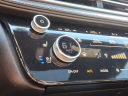 Thumbnail image of 2023 INFINITI QX60 at Hamilton Honda