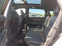 Thumbnail image of 2023 INFINITI QX60 at Hamilton Honda