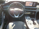 Thumbnail image of 2023 INFINITI QX60 at Hamilton Honda
