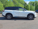 Thumbnail image of 2023 INFINITI QX60 at Hamilton Honda