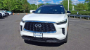 Thumbnail image of 2023 INFINITI QX60 at Hamilton Honda