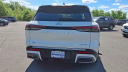 Thumbnail image of 2023 INFINITI QX60 at Hamilton Honda