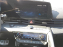 Thumbnail image of 2023 Hyundai ELANTRA at Al Serra Chrysler  Dodge Jeep Ram