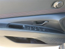 Thumbnail image of 2023 Hyundai ELANTRA at Al Serra Chrysler  Dodge Jeep Ram