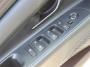 Thumbnail image of 2023 Hyundai ELANTRA at Al Serra Chrysler  Dodge Jeep Ram