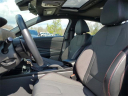 Thumbnail image of 2023 Hyundai ELANTRA at Al Serra Chrysler  Dodge Jeep Ram