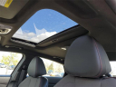 Thumbnail image of 2023 Hyundai ELANTRA at Al Serra Chrysler  Dodge Jeep Ram