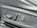 Thumbnail image of 2023 Hyundai ELANTRA at Al Serra Chrysler  Dodge Jeep Ram