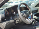 Thumbnail image of 2023 Hyundai ELANTRA at Al Serra Chrysler  Dodge Jeep Ram