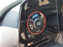 Thumbnail image of 2023 Hyundai ELANTRA at Al Serra Chrysler  Dodge Jeep Ram