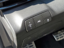 Thumbnail image of 2023 Hyundai ELANTRA at Al Serra Chrysler  Dodge Jeep Ram
