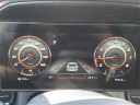 Thumbnail image of 2023 Hyundai ELANTRA at Al Serra Chrysler  Dodge Jeep Ram
