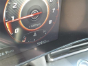 Thumbnail image of 2023 Hyundai ELANTRA at Al Serra Chrysler  Dodge Jeep Ram
