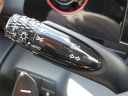 Thumbnail image of 2023 Hyundai ELANTRA at Al Serra Chrysler  Dodge Jeep Ram