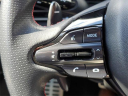 Thumbnail image of 2023 Hyundai ELANTRA at Al Serra Chrysler  Dodge Jeep Ram
