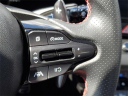 Thumbnail image of 2023 Hyundai ELANTRA at Al Serra Chrysler  Dodge Jeep Ram