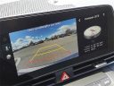 Thumbnail image of 2023 Hyundai ELANTRA at Al Serra Chrysler  Dodge Jeep Ram