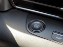 Thumbnail image of 2023 Hyundai ELANTRA at Al Serra Chrysler  Dodge Jeep Ram