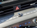 Thumbnail image of 2023 Hyundai ELANTRA at Al Serra Chrysler  Dodge Jeep Ram