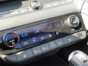 Thumbnail image of 2023 Hyundai ELANTRA at Al Serra Chrysler  Dodge Jeep Ram
