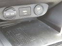 Thumbnail image of 2023 Hyundai ELANTRA at Al Serra Chrysler  Dodge Jeep Ram