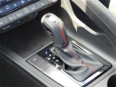 Thumbnail image of 2023 Hyundai ELANTRA at Al Serra Chrysler  Dodge Jeep Ram