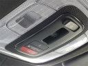 Thumbnail image of 2023 Hyundai ELANTRA at Al Serra Chrysler  Dodge Jeep Ram