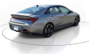 Thumbnail image of 2023 Hyundai ELANTRA at Al Serra Chrysler  Dodge Jeep Ram